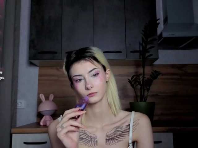 kittysocutie