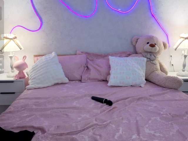 kittysocutie live cam on BongaCams