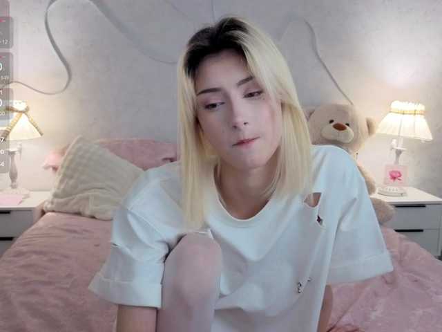 sekoz от kittysocutie