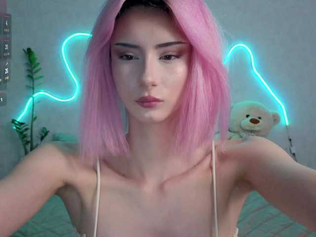 kittysocutie