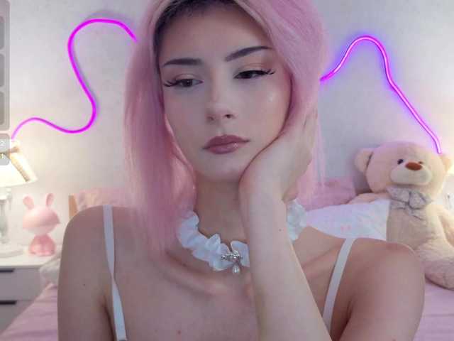 kittysocutie live cam on BongaCams