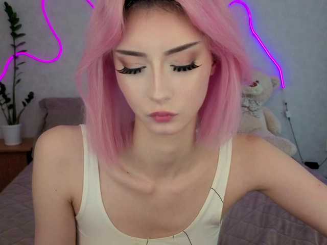 kittysocutie live cam on BongaCams