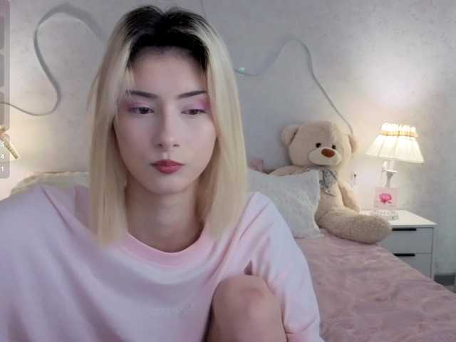 секс kittysocutie