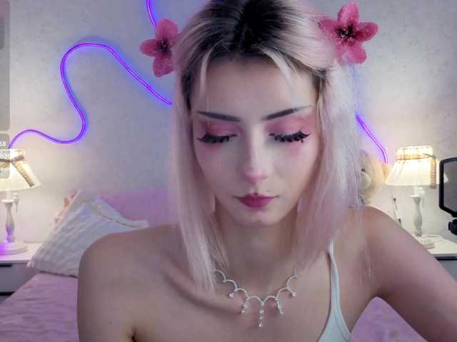 kittysocutie