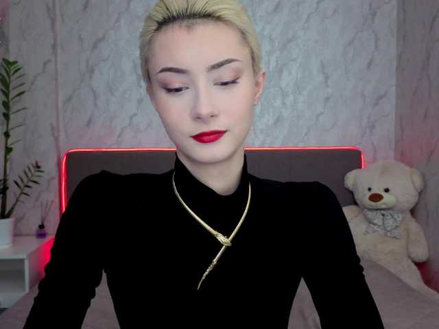 kittysocutie