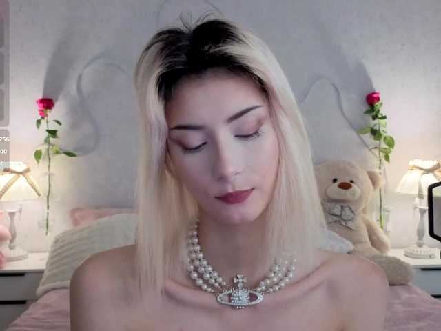 kittysocutie live cam on BongaCams