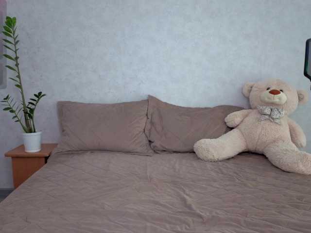 kittysocutie live cam on BongaCams