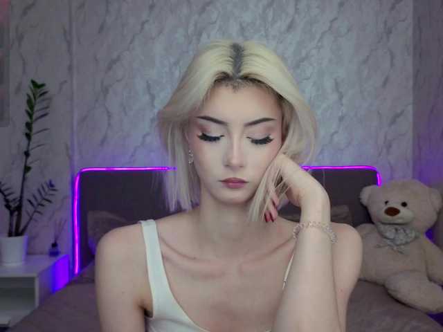 kittysocutie