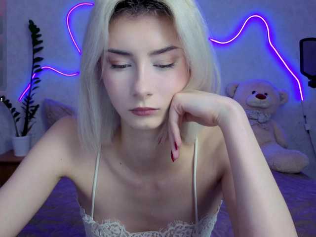 kittysocutie live cam on BongaCams