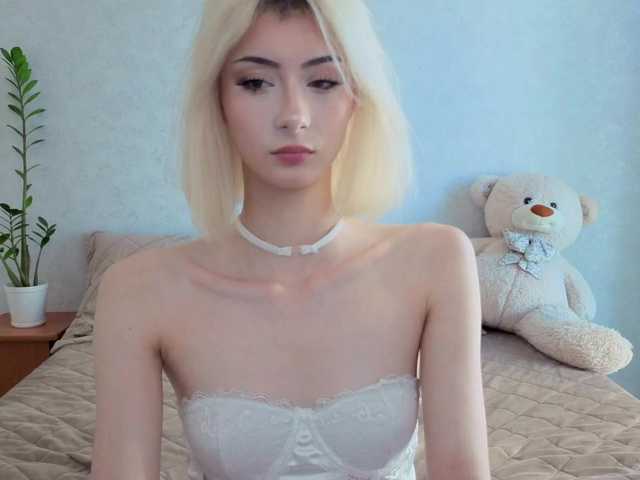 русвебкам kittysocutie