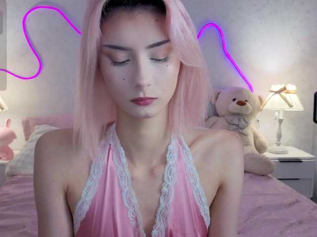 kittysocutie live webcam show