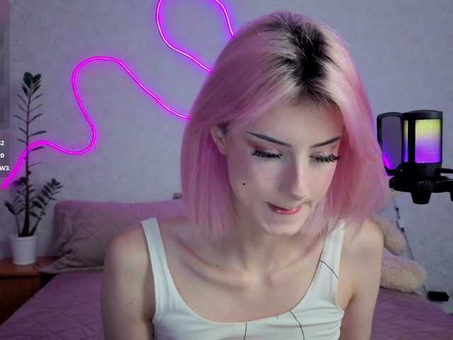 kittysocutie