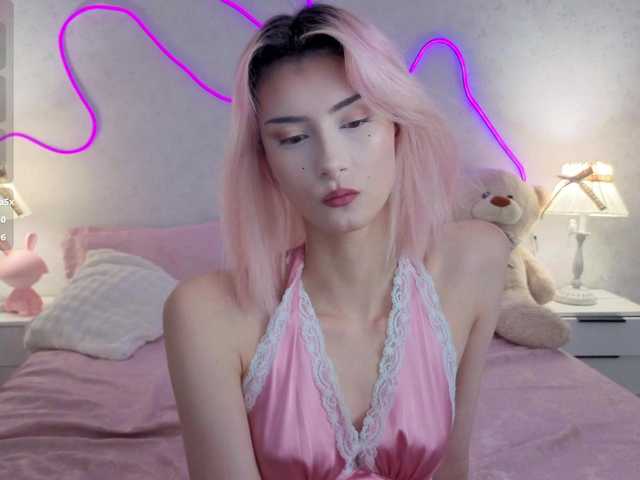kittysocutie