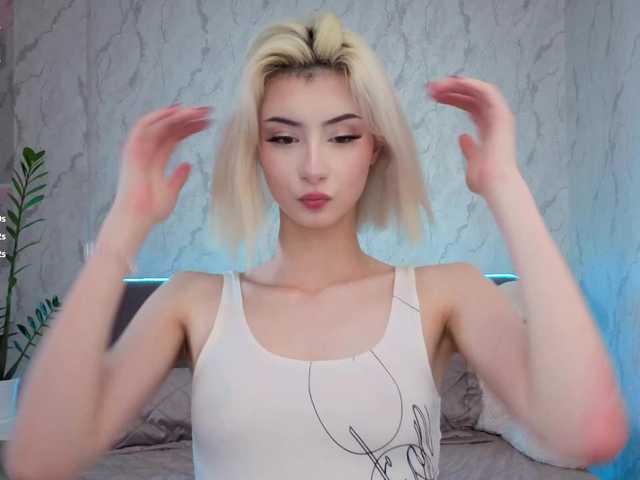  kittysocutie chat room