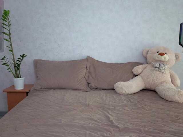 kittysocutie live cam on BongaCams