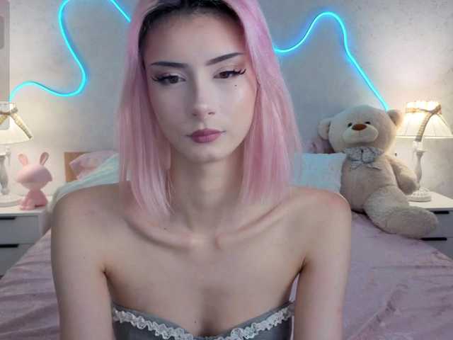 kittysocutie live sex