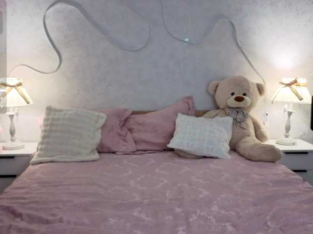 kittysocutie live cam on BongaCams