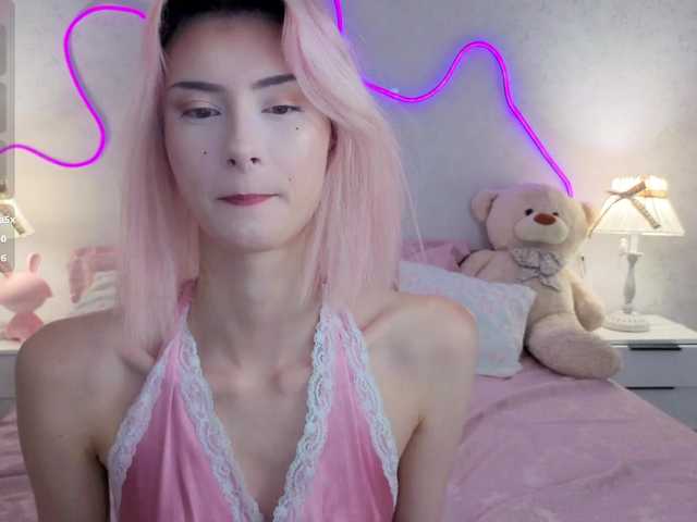 kittysocutie
