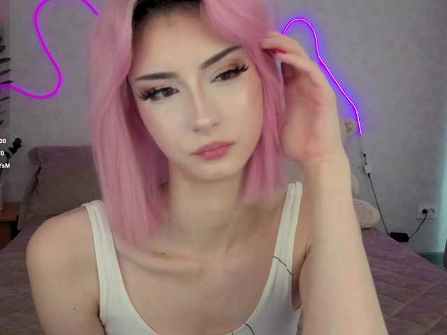 kittysocutie live cam on BongaCams