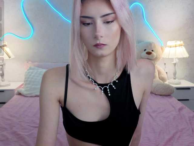 kittysocutie live cam on BongaCams