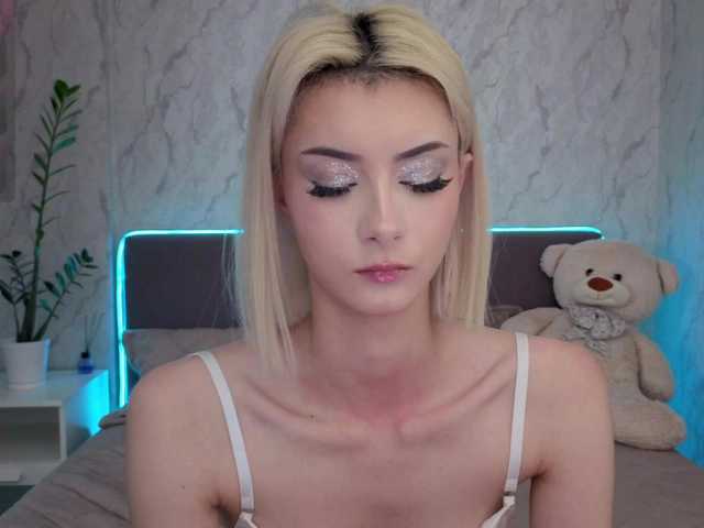 kittysocutie