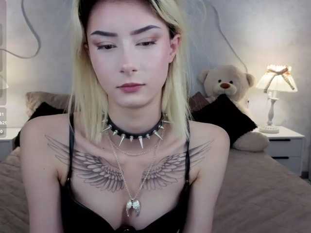 kittysocutie