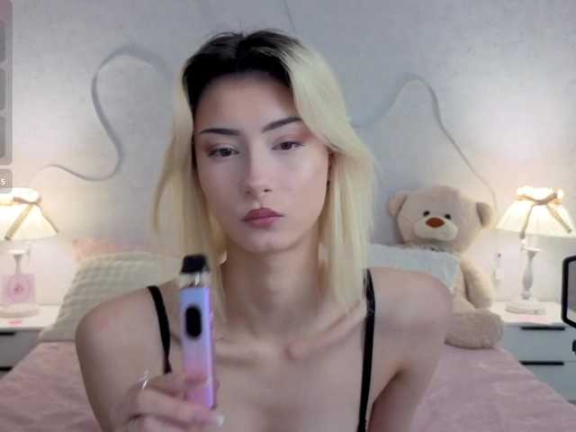 kittysocutie