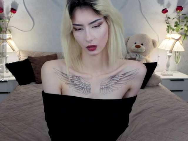 kittysocutie