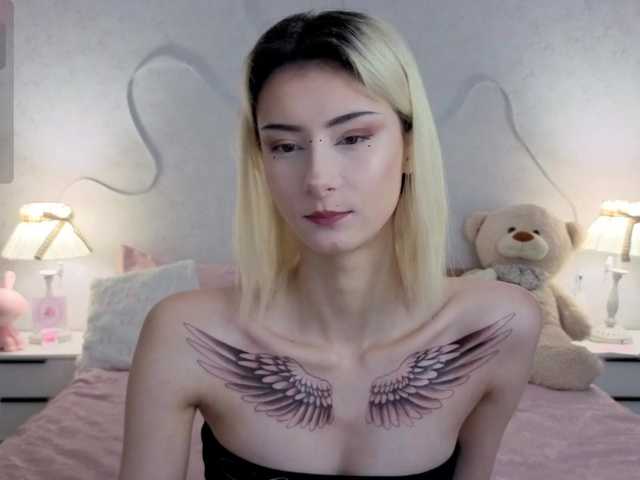 kittysocutie