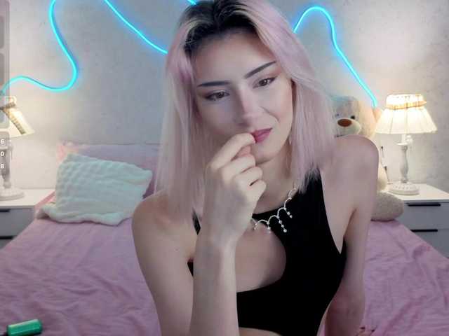 kittysocutie live cam on BongaCams