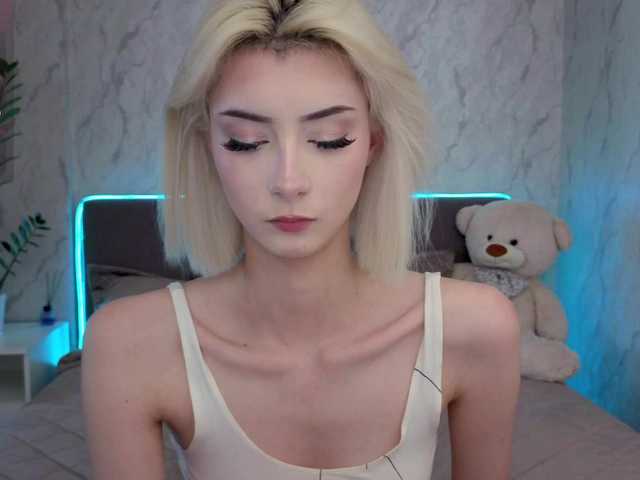  kittysocutie chat room