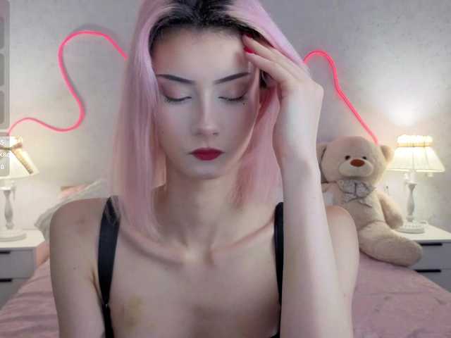 kittysocutie live webcam show