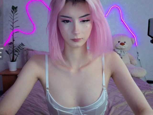 kittysocutie