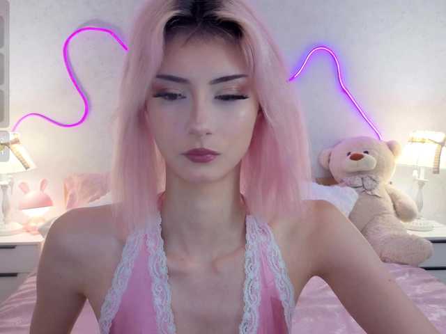 kittysocutie live cam on BongaCams