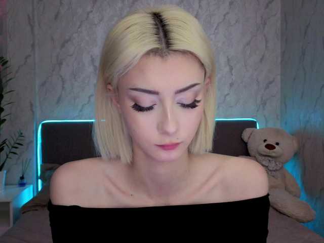  kittysocutie chat room