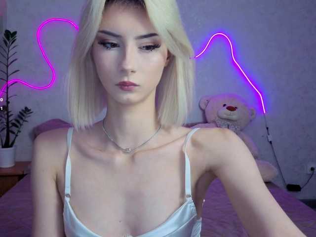 kittysocutie