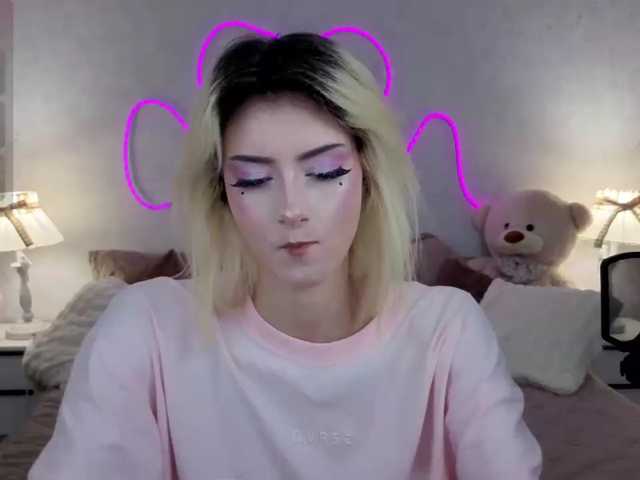 kittysocutie