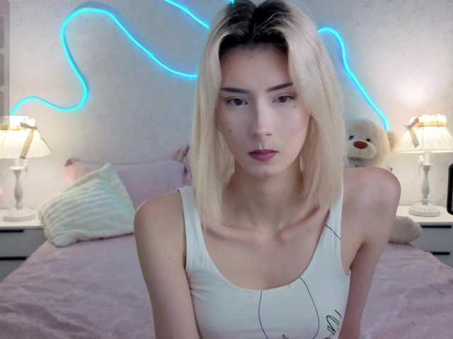 kittysocutie live cam on BongaCams