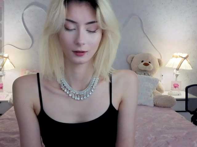 kittysocutie live cam on BongaCams