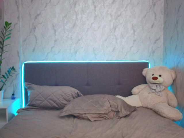  kittysocutie chat room