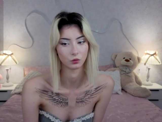 kittysocutie