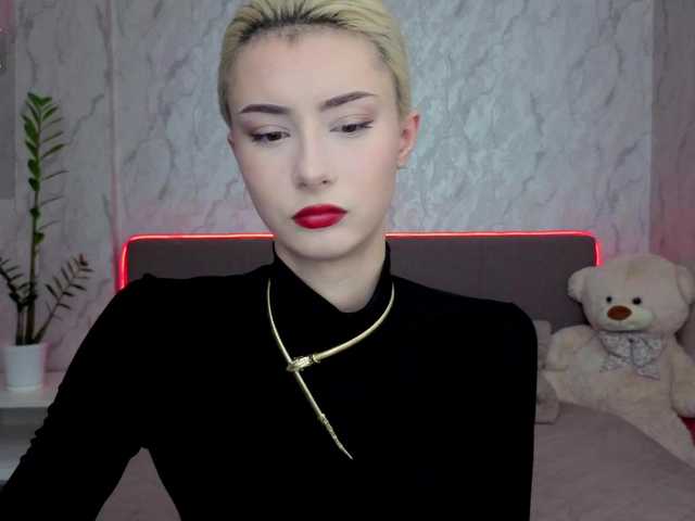 kittysocutie
