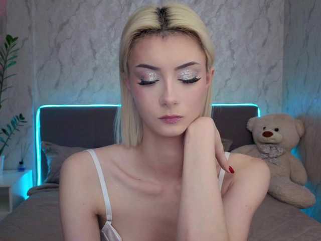 kittysocutie
