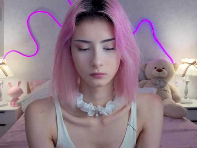 kittysocutie live cam on BongaCams