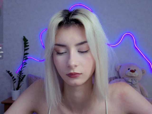 kittysocutie live cam on BongaCams