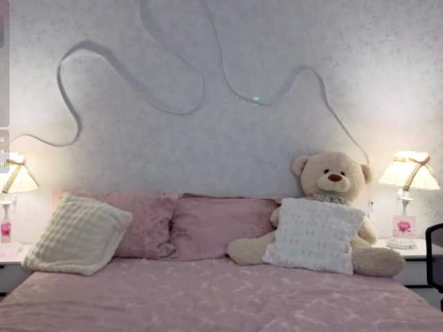 kittysocutie live cam on BongaCams