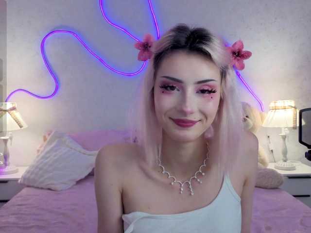 kittysocutie live webcam show