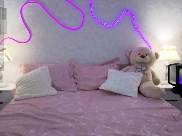 kittysocutie live cam on BongaCams