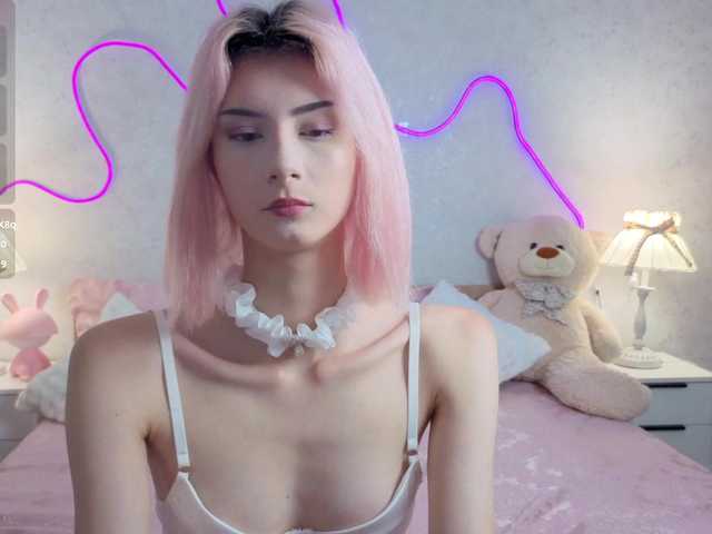 kittysocutie live cam on BongaCams