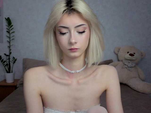 kittysocutie live cam on BongaCams